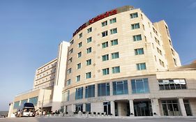 Hotel Katarina